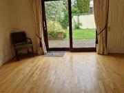 9 Annsbrook, Clonskeagh, Dublin 14