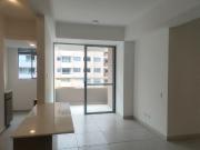 48252 Apartamento en arriendo en el sector Jardines,...
