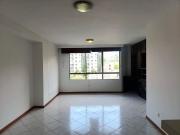 48207 Apartamento en arriendo en el sector La Concha, El...