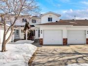 9 Apartment for Rent