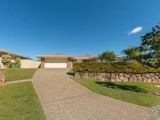 9 Applegum Place, Molendinar, QLD 4214