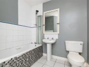 9 Applewood Main Street, Applewood, Swords, Co. Dublin...