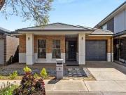 9 Apprentice Street, St Clair, SA 5011