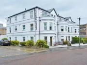 9 Apt. Lesley Plateau, 29 Bingham Street