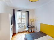 9 Aqueduc Chambre 3 PRS