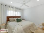 Modern Home With Large & Entertaining Yard!