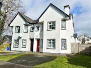 9 Ard Alainn, Summerhill, Carrick on Shannon, Leitrim