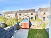 9 Árd Esker, Athenry, Co. Galway, H65E048