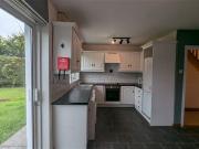 9 Ard Na Cuain, Dromod, Leitrim Abbey Property Sales...