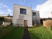 9 Ard O'Donnell, Letterkenny, Donegal Brendan...