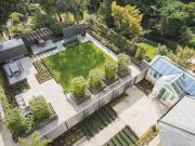 9 Arkwright Road, Arkwright Road, London NW3, 4 bedroom...
