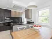 9 Arkwright Road, London, NW3 6AA, United Kingdom | 4...