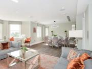 9 Arkwright Road, London, NW3 6AA, United Kingdom | 4...