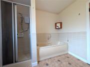 9 Ash Grove, Swinford, Co. Mayo Sherry FitzGerald Hanley...