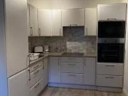9 Ashbrook, Victoria Cross, Cork, Model Farm Road, Co....