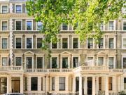 9 Ashburn Gardens, London, SW7 4DG, United Kingdom |...