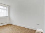 9 Ashford Road, London, NW2 6TT, United Kingdom | 2 bed...