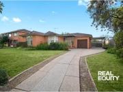9 Ashfordby Street, Chipping Norton House for rent...
