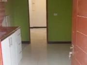 9 AV BRASIL ALTURA RAMBLA s/1000 soles