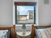 9 Avenue Grove, The Avenue, Gorey, County Wexford...