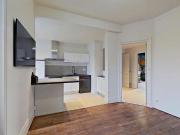 9 Avenue Paul Santy LYON 69008 T3 Non meublé 1190 CC