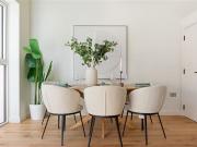 9 Avoca Grove, Avenue, Blackrock, County Dublin Eoin...