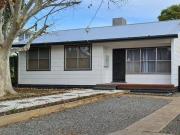 9 Avocado Street, Mildura VIC 3500