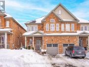 9 Baby Pointe Trail, Brampton, ON, L7A 0W1 house for...