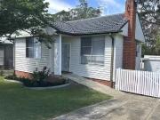 9 Bainbrigge Crescent, Nowra, NSW 2541