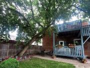 9 Balfour Street St Catharines ON L2R 2G4 1 Bedroom...