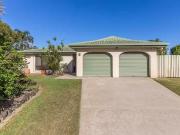 9 Ballandra Court, Mermaid Waters, QLD 4218