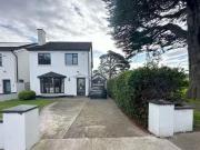 9 Ballinteer Court, Dublin 16, Ballinteer, Dublin 16,...