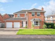 9 Ballycrochan Avenue