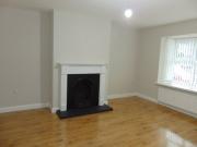 9 Bannfields, Ballymoney, BT53 7RD