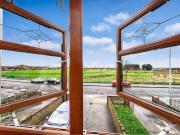 9 Barnville Park, D10 W970, Cherry Orchard, Dublin 10