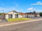 9 Baron Road, Blakeview, SA 5114