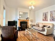 9 Barr na Sraidhe, Ballyheigue, Kerry Ger Carmody...