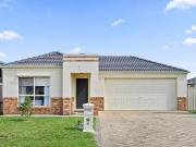 9 Barramundi Way, Aldinga Beach, SA 5173