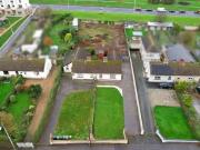 9 Bawnogue Cottages, Old Nangor Road, Clondalkin, Dublin...