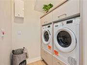 9 Bayly Hill, Bayly, Douglas Savills Cork 4948 MyHome....