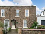 9 Bayview, Pembroke Street, Irishtown, Dublin 4, County...