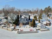 9 Bayview Road, Brockville, ON, K6V 5S2 house for sale |...