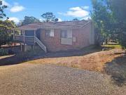 9 Beaumont Court, Currumbin Waters, QLD 4223