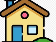 9 bed 6 studio all ensuite hmo