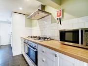 9 Bed Estcourt Terrace, Headingley, Leeds