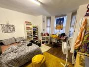 9 bed Everett Road, Withington, Manchester, M20