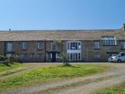 9 bed house for sale