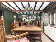 9 bed house for sale 9 bed house for sale