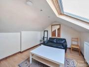 9 bed house for sale