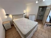 9 bed house for sale